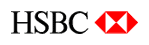 Grant award for the HSBC Global Initiative by HSBC Holdings plc and JA Worldwide® . Grant award for the HSBC Global Initiative by HSBC Holdings plc and JA Worldwide® .