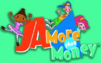 HSBC Global Initiative: JA More than Money HSBC Global Initiative: JA More than Money