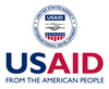 Junior Achievement of Armenia is pleased to announce the signing of a cooperative agreement  between  JAA and USAID